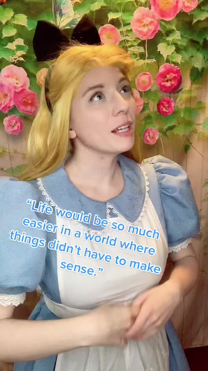 @Opalescent Heart