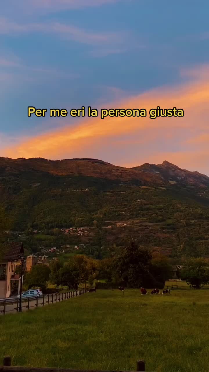 @A.