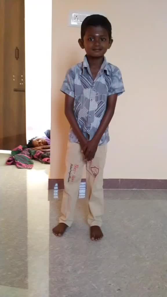 @parthiban