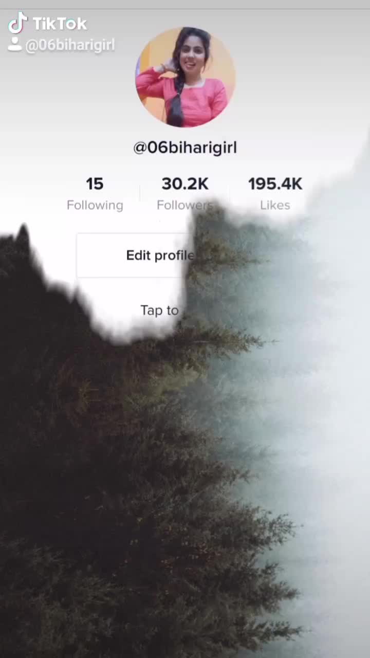 @user30702341947