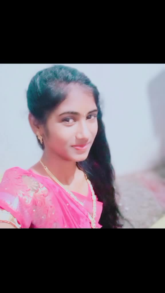 @💖 chinnu 💖