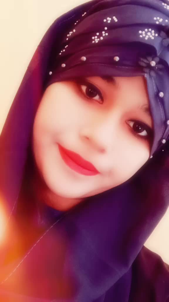 @smarty_sana_khan_