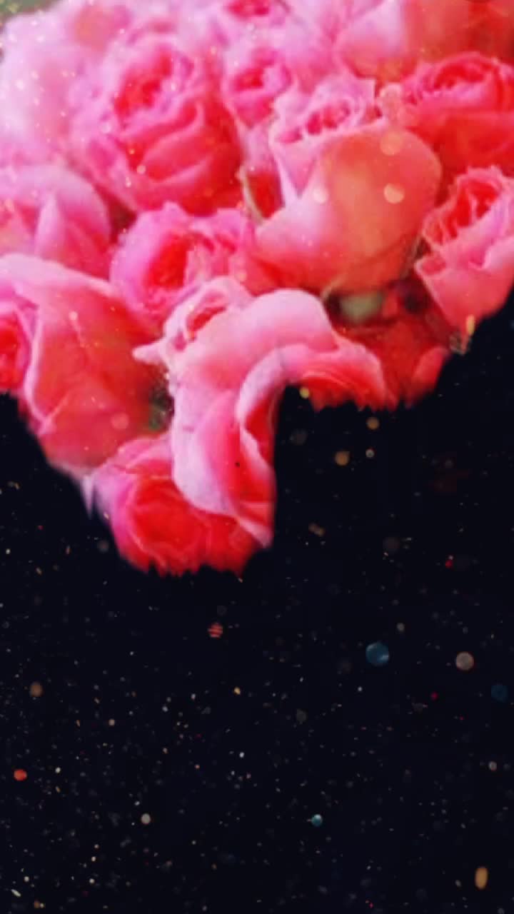 @pahadinoni💖💖