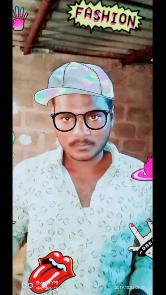 @Naresh lucky