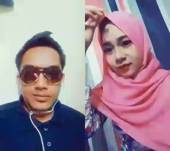 @Abenk klana