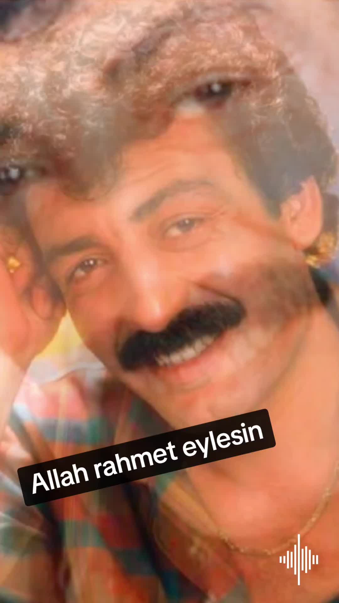 @Kader🌼🌹🍁🌷