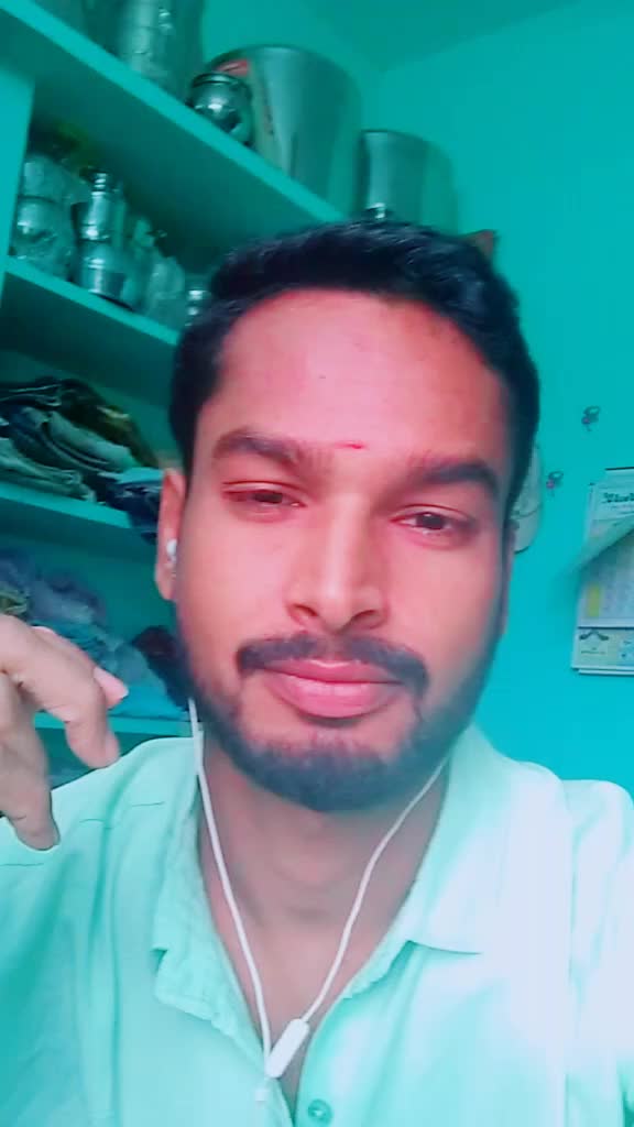 @Prince Charan