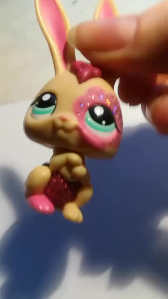 @lps_mmer