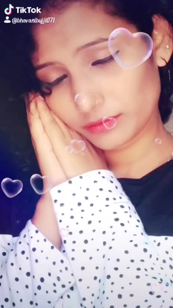 @bhavanibujji07