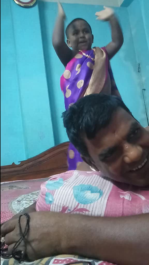 @লাইক করো লাইক পাবে