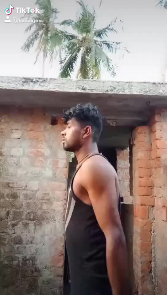 @Kahnu Jani