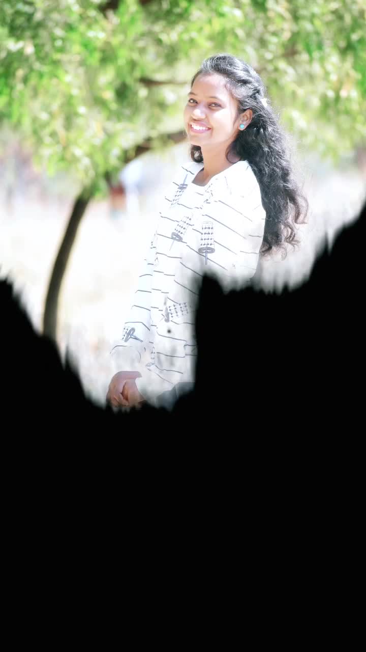 @$ailaza