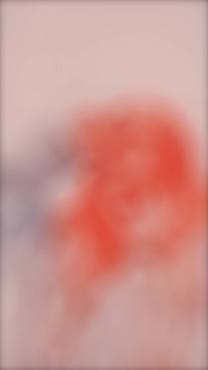 @๐ป๐