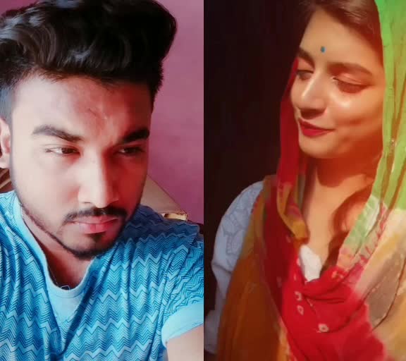 @👑Shubhankar Ghosh👑