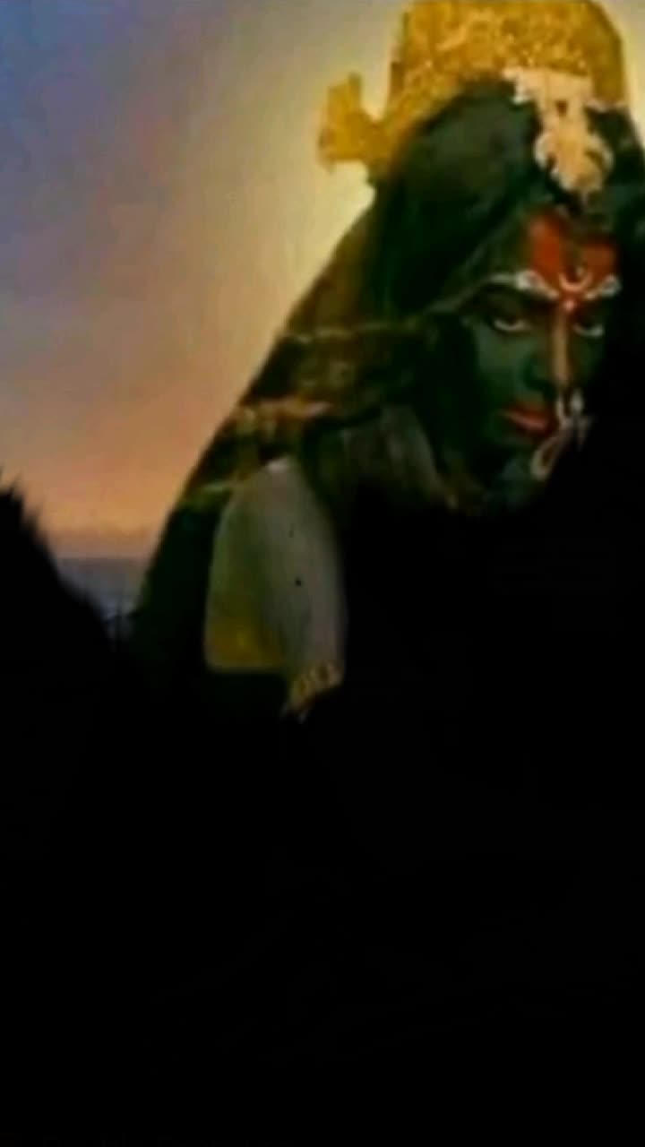 @harish mandloi