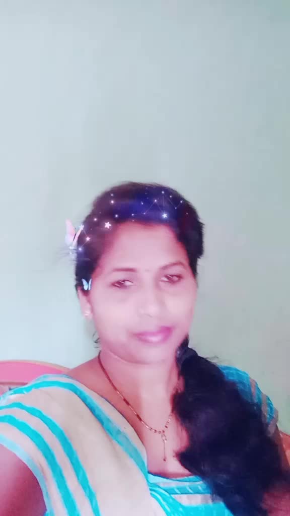 @Ribika