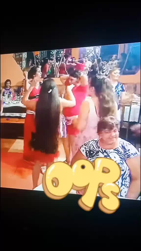 @Marianna