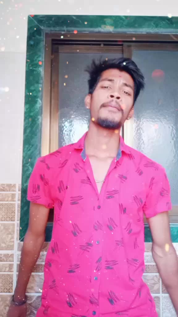 @👑Divesh👑