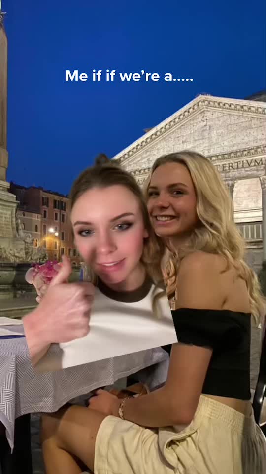 @Liv 🧸🤎