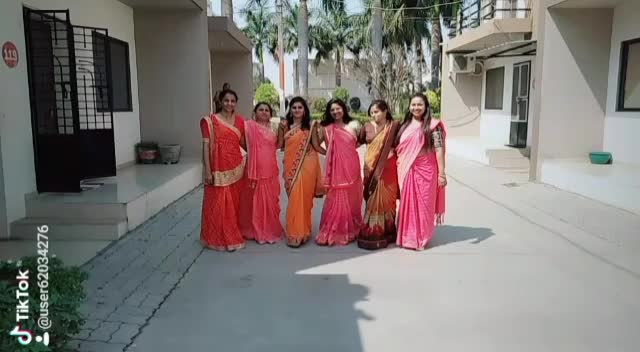 @K ailas H parmaR