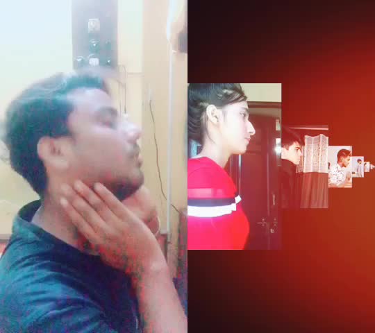 @Jeet