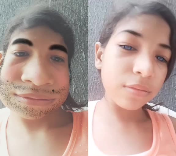 @vale104