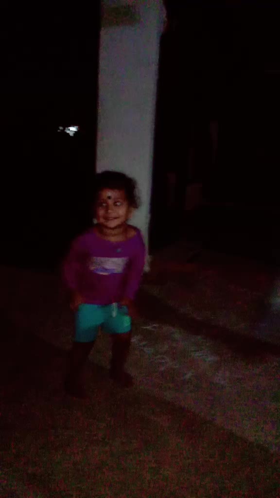 @Kovakula Ram