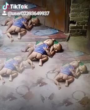 @Rajesh 8837