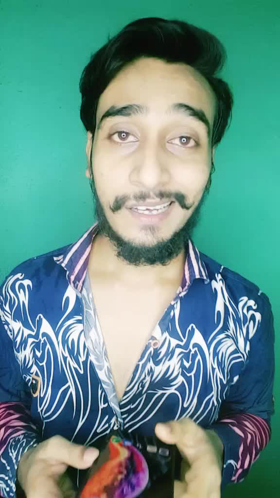 @Ankush Das 10