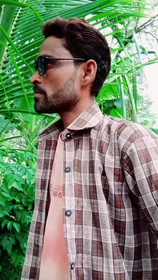 @Sunil Vasava