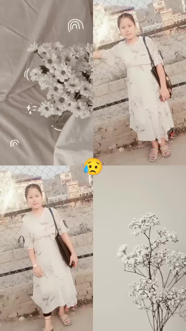 @sabita magarni 662