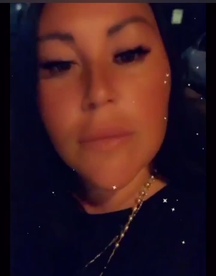 @ilaria_olmo 86