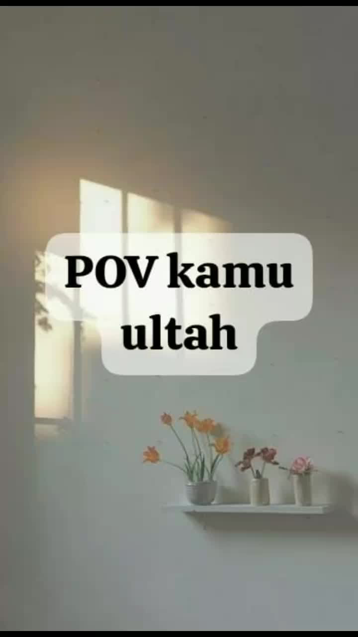 @Tasyaa_putri 🦋