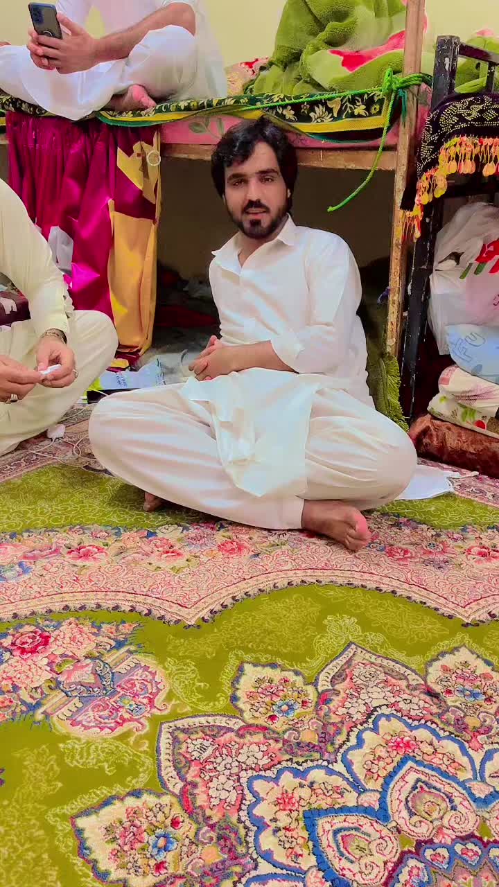 @Rehmanullah444 ❤️M❤️