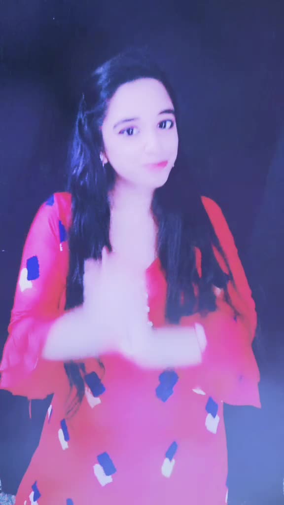 @Priyanka Sadhukhan