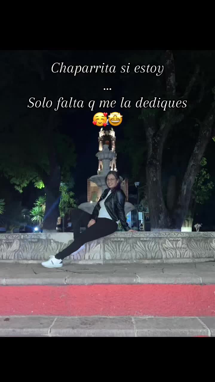 @𝓔🖤