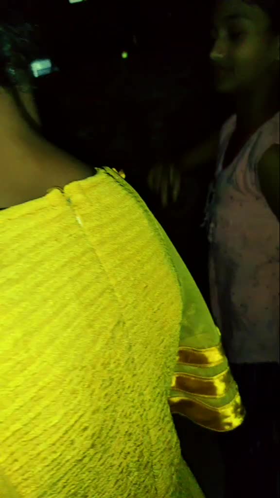 @Aaru