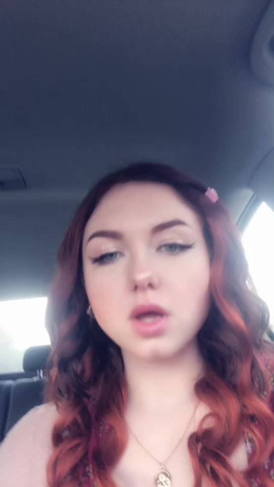 @Fat wh0r3
