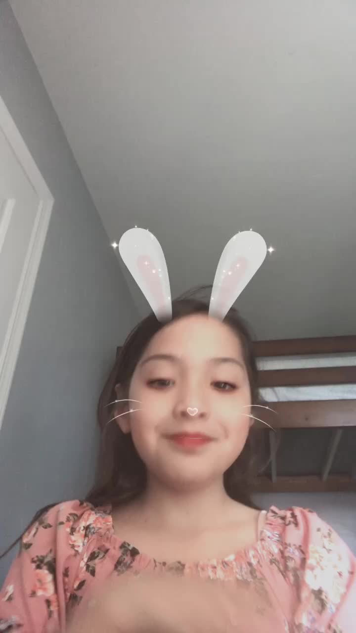 @EMILIA AVILA2