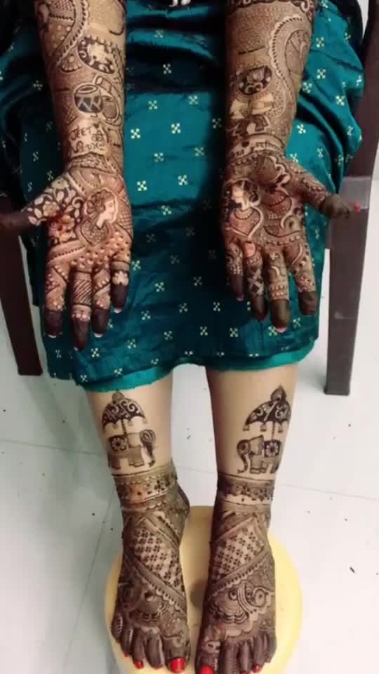 @Nidhi Vora