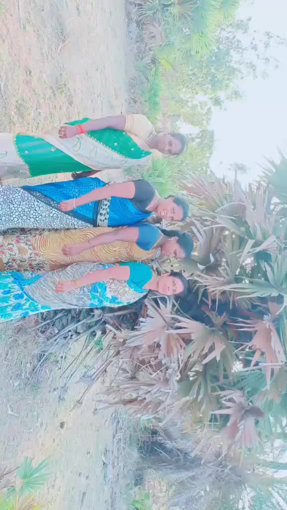 @vanitha
