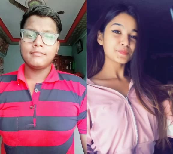 @Pradeep Naskar