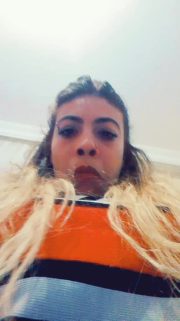 @yagmurseLn0147