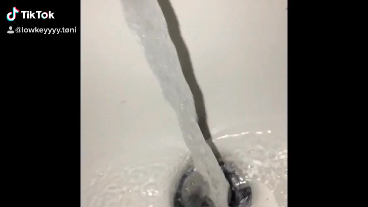 @Ⓛⓘⓥⓛⓞ