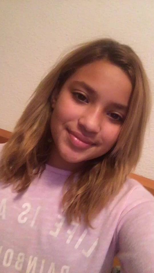 @francesca.MD