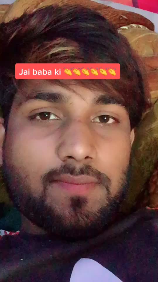 @Sonu bajekan sonu