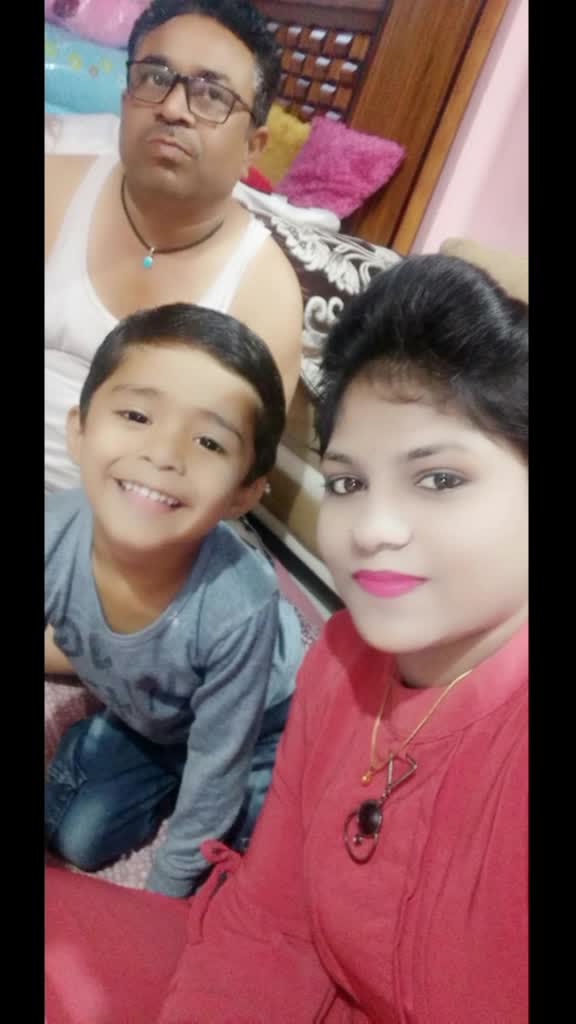 @pratiksha mohod