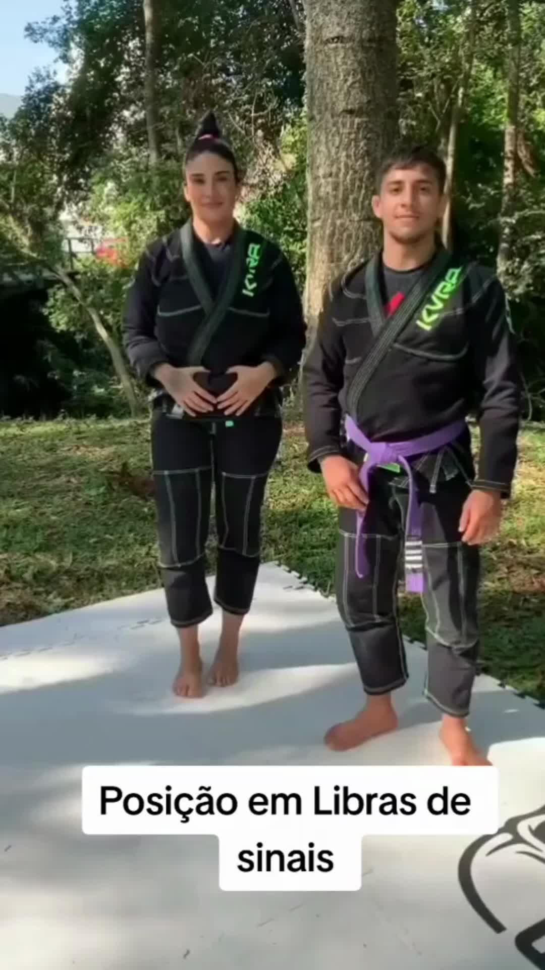 @Jiujitsu20202