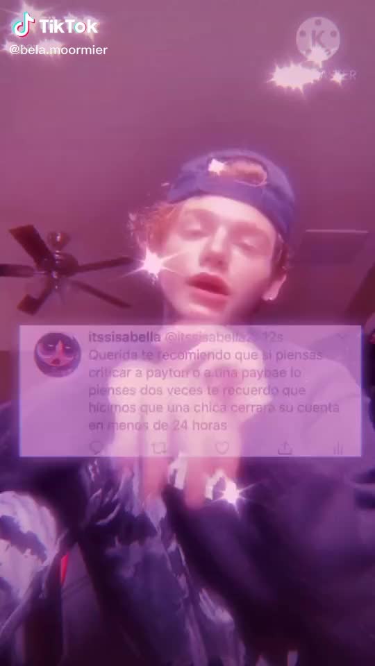 @✰✰