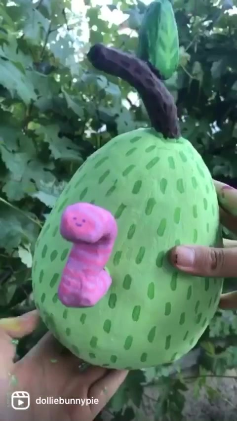 @dolliebunnypie